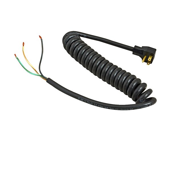 Henny Penny Hp Accordian Style Cord For - Part# 33353 (Oem) 33353 (OEM) - main
